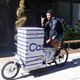 Image for article titled Casper is making mattress shopping a friendly experience—and it’s paying off